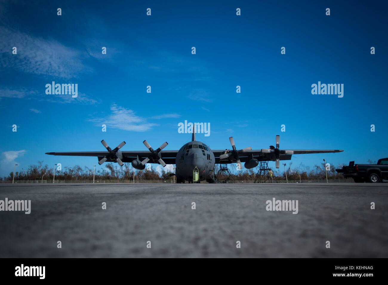 Wc 130h hi-res stock photography and images - Alamy