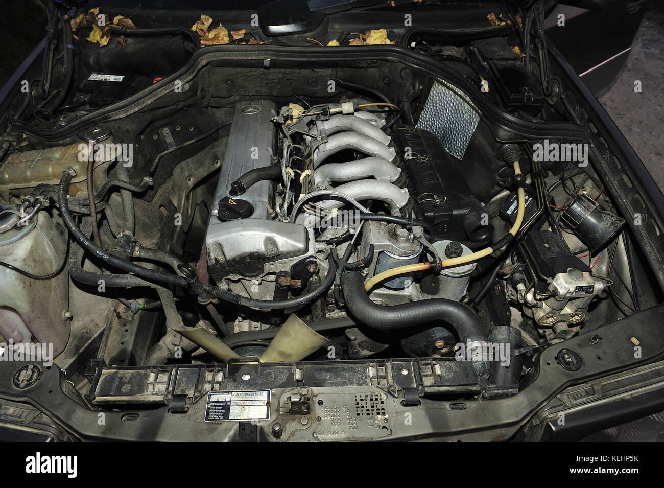 car, engine, clean, new, raised, cover, horse car, engine, clean, new