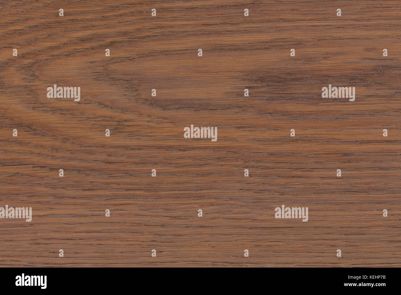 Wood texture for design and decoration. Hi res photo Stock Photo - Alamy