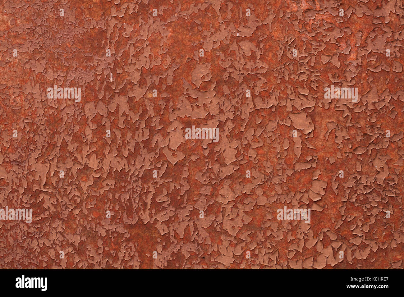 Old metal rusty wall. Background texture Stock Photo - Alamy