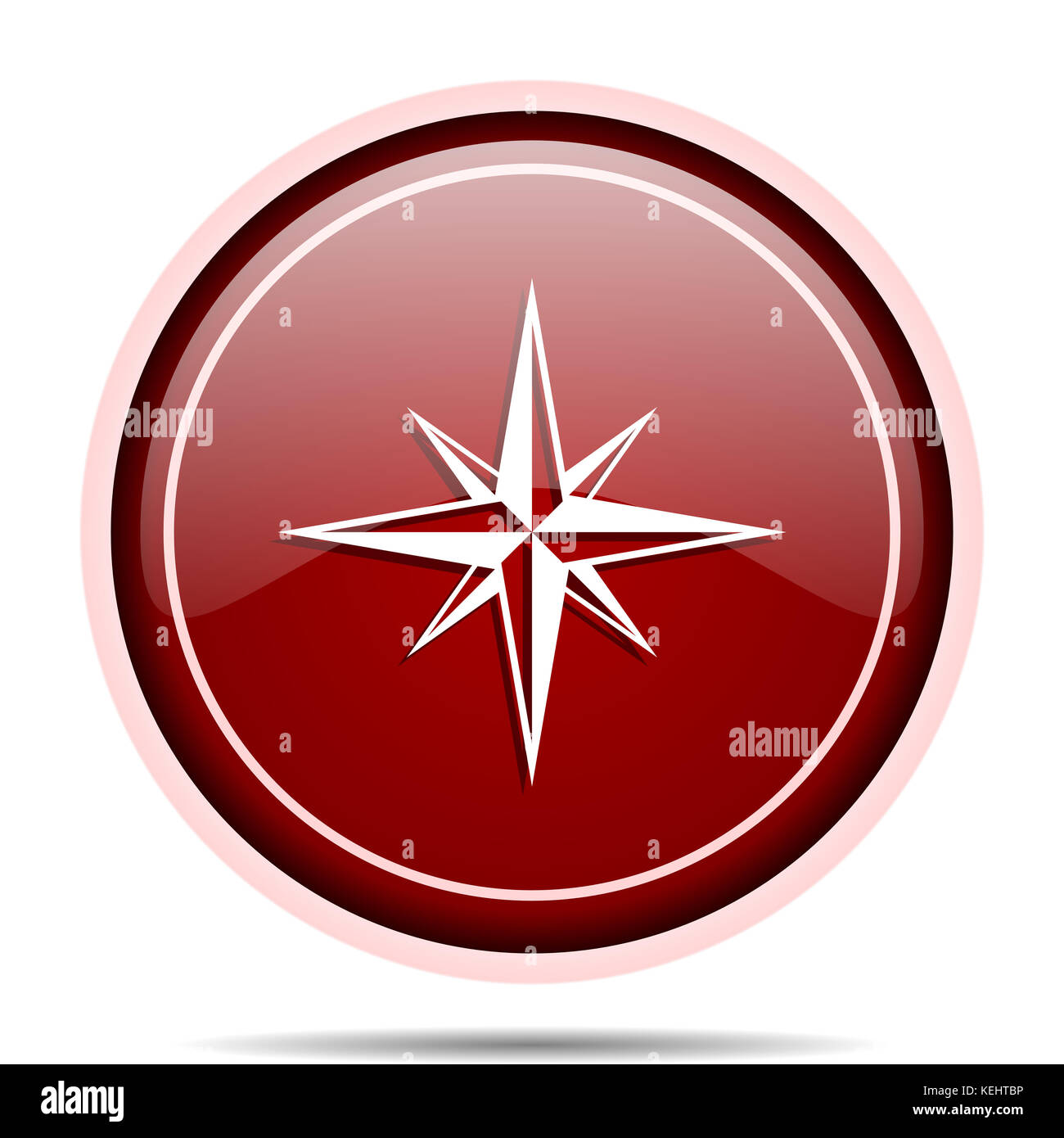 Internet compass online