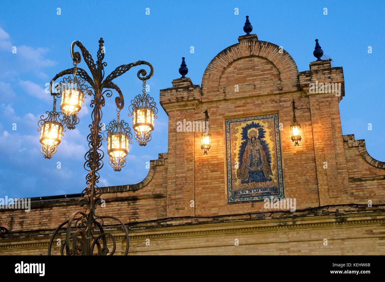 Bollullos par del condado hires stock photography and images Alamy