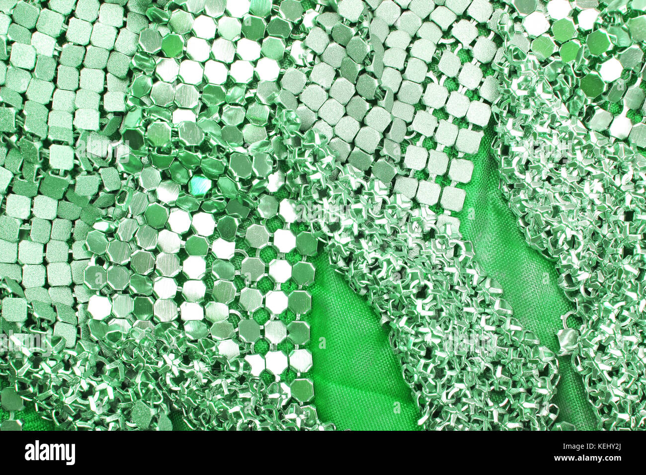 Fabric, cloth design background backdrop. Fashion fabrics as background