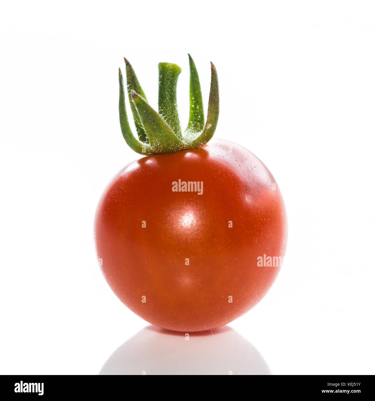 Tomato calyx hires stock photography and images Alamy