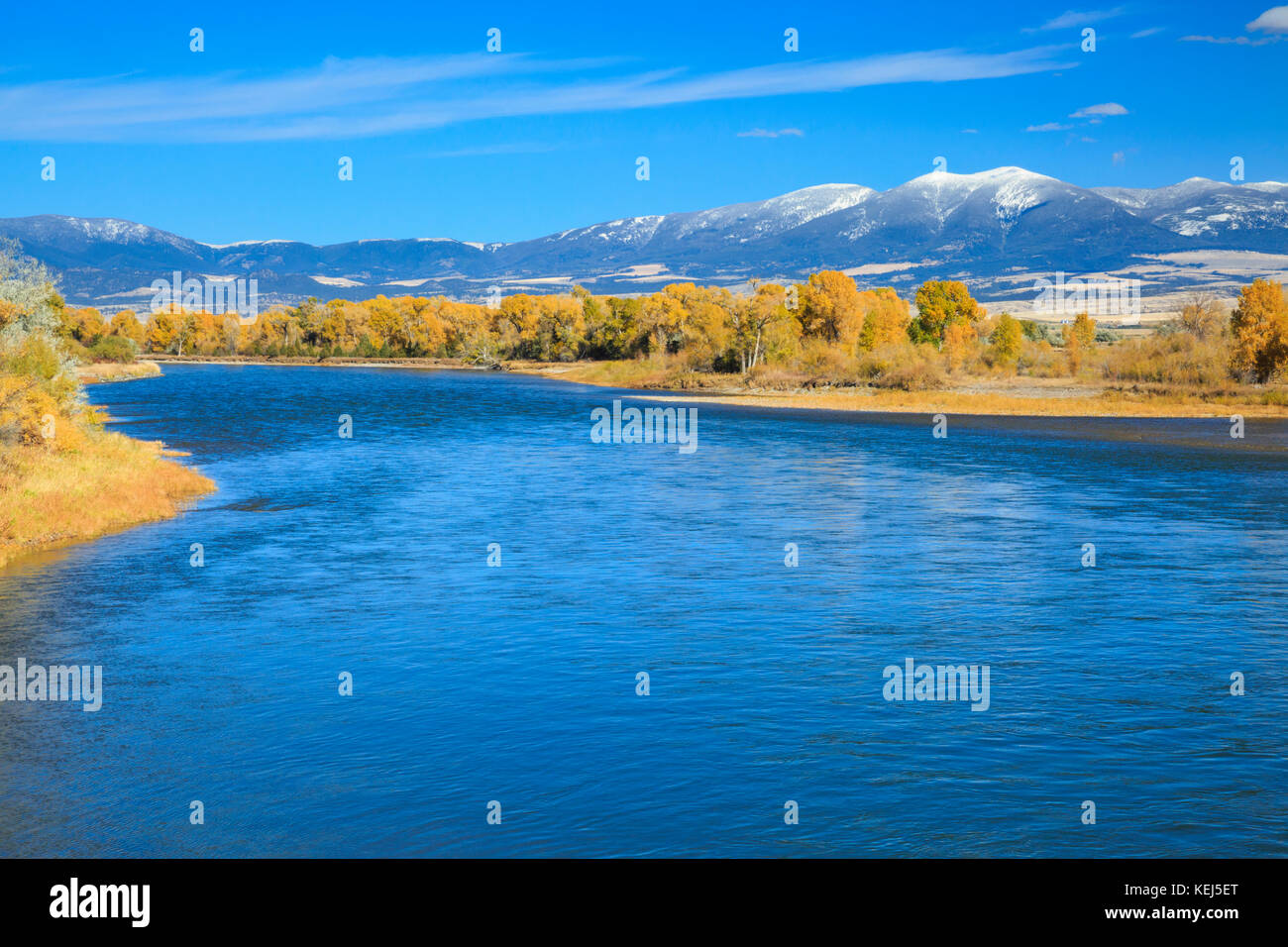 Mt d0084 hires stock photography and images Alamy