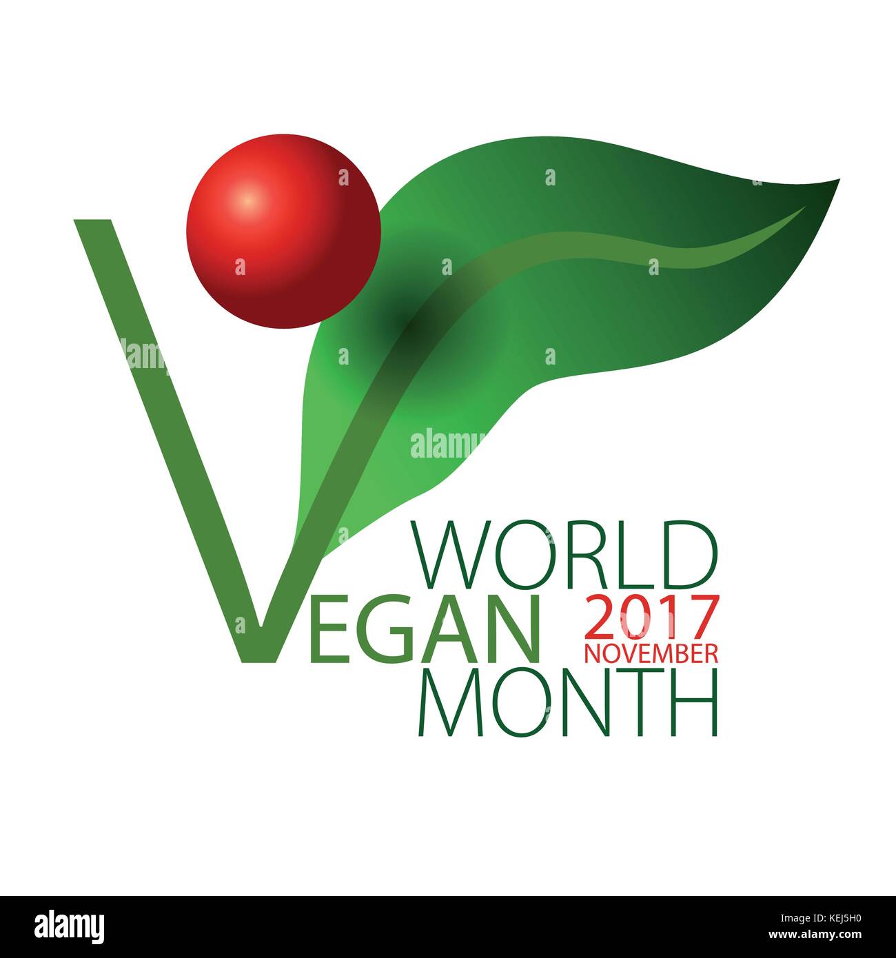 World Environment Day 2017 Cut Out Stock Images Pictures Alamy