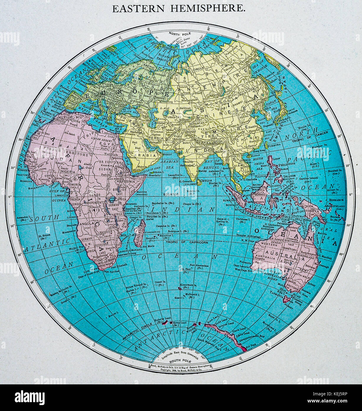 Полушария со странами. Карта восточного полушария. Политическая карта восточного полушария. Глобус Восточное полушарие. Политическая карта полушарий.