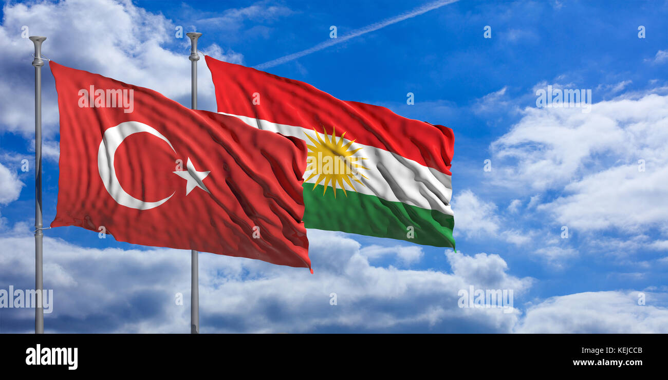 Turkish Kurdistan High Resolution Stock Photography and Images Alamy