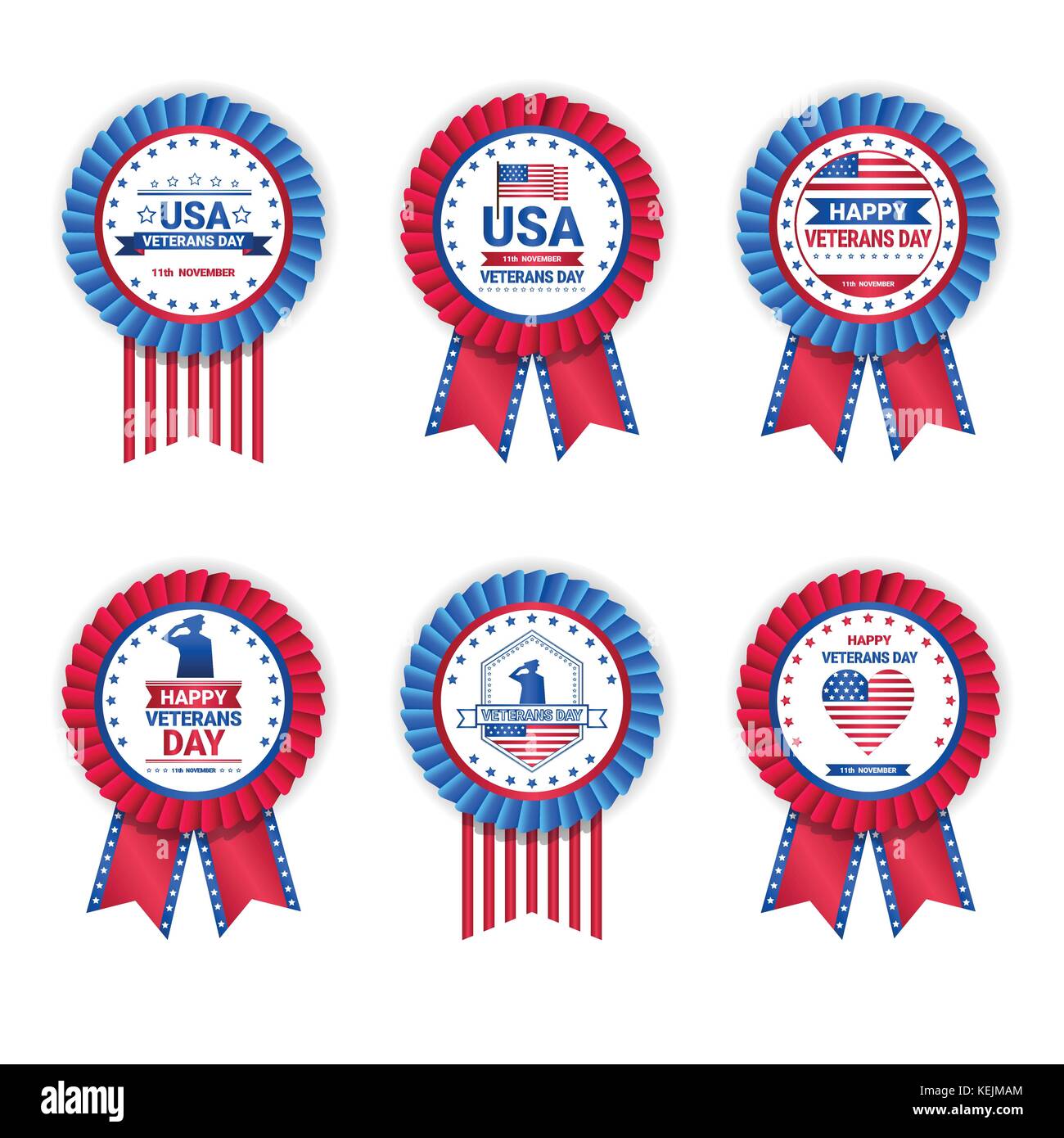 Veterans administration day care