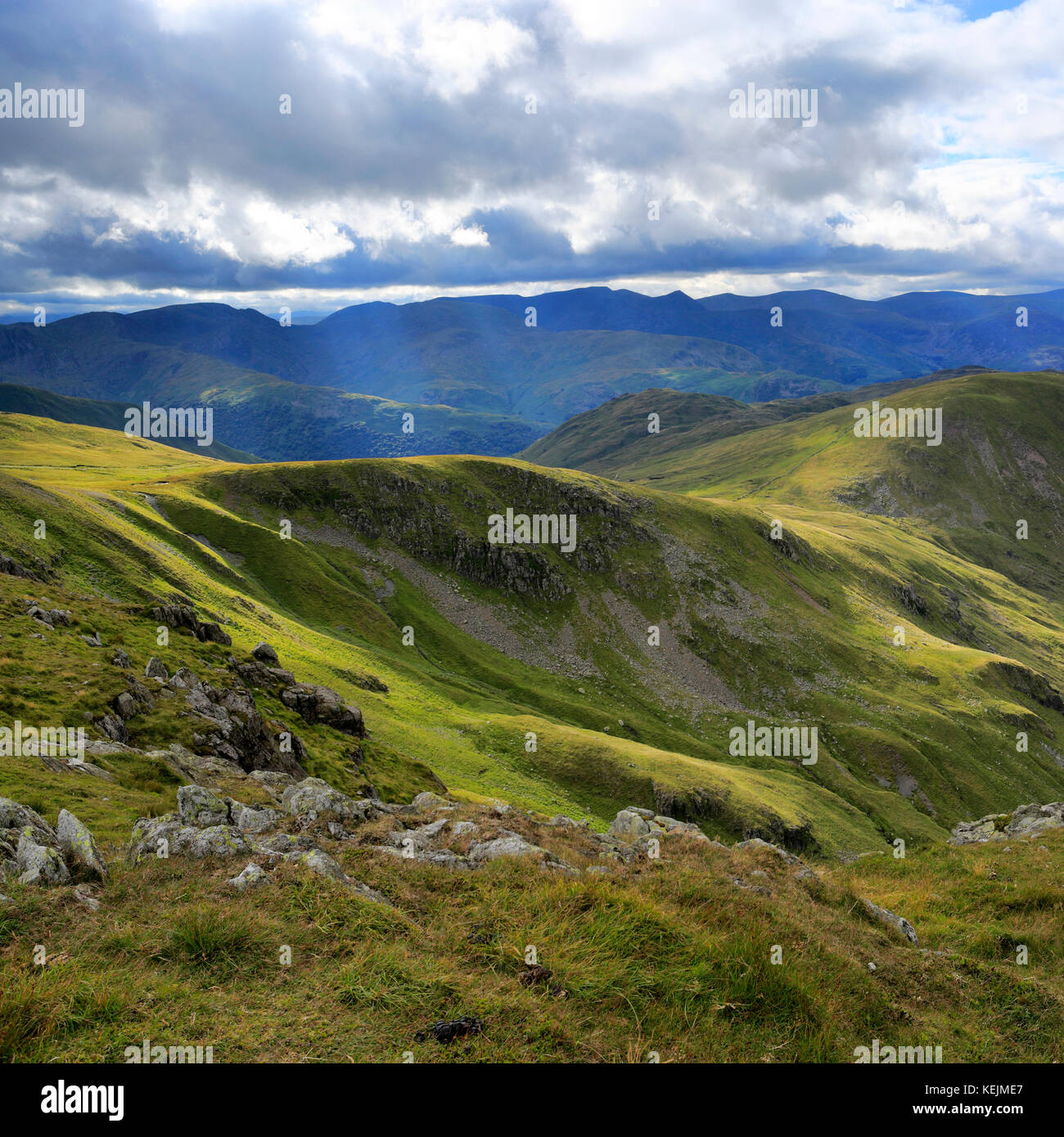 No one walks the street hi-res stock photography and images - Alamy