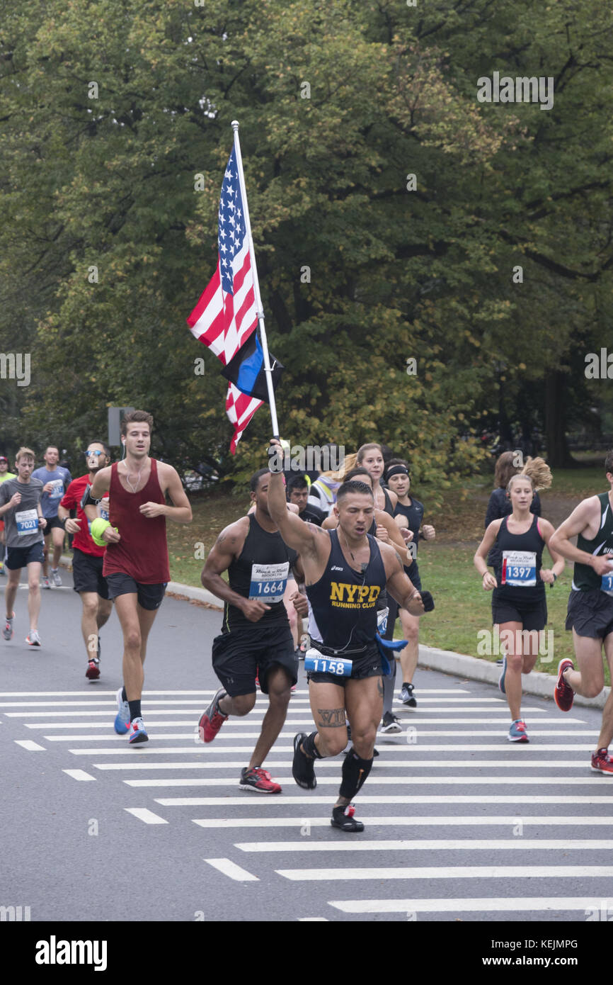 rock and roll marathon shoes