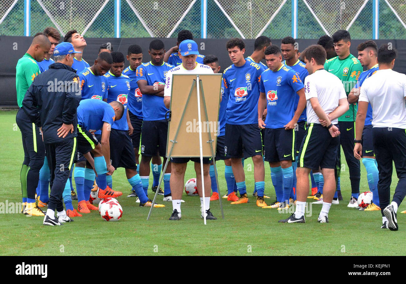 germany football team t shirts india