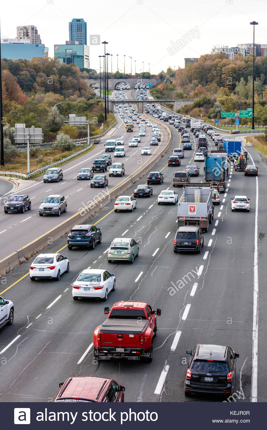 slow-moving-traffic-high-resolution-stock-photography-and-images-alamy