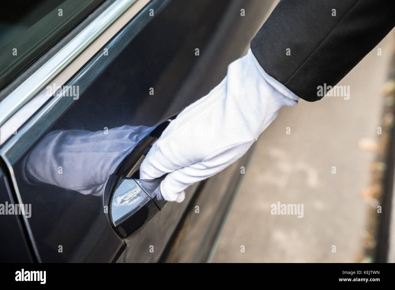 Car door latch hires stock photography and images Alamy