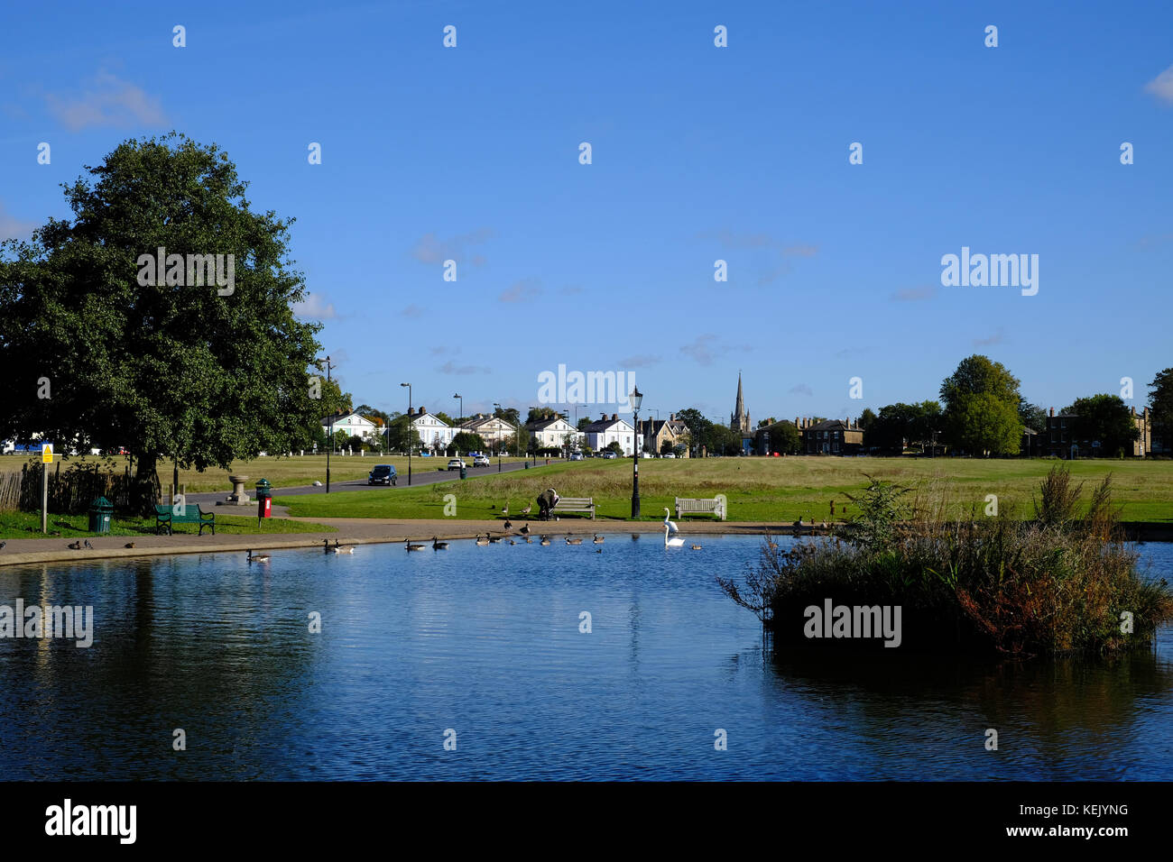Blackheath hires stock photography and images Alamy