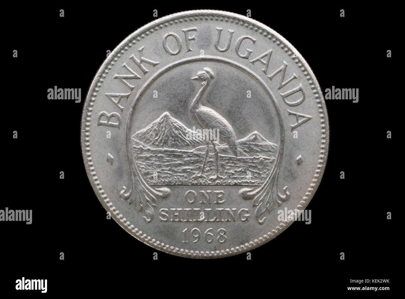 Ugandan shilling hires stock photography and images Alamy