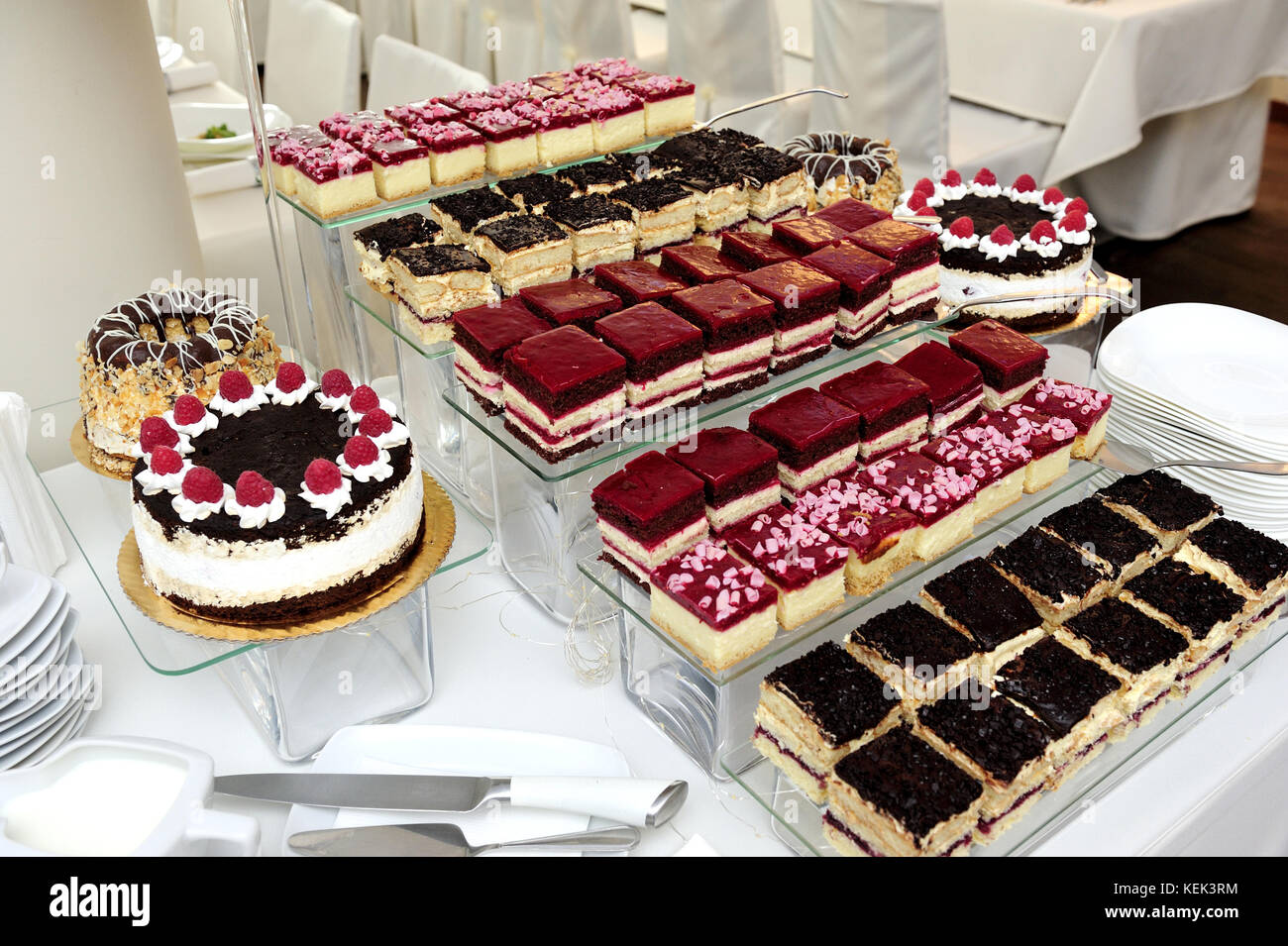 catering, food, cooked, fine art, concept, service, foodlovers