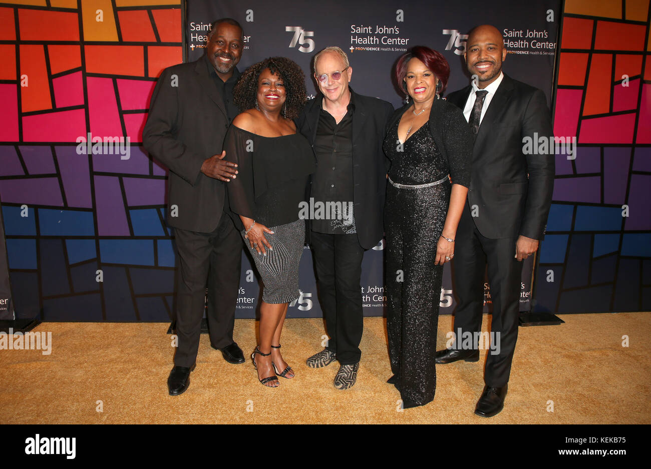 Yvette Cason High Resolution Stock Photography And Images Alamy