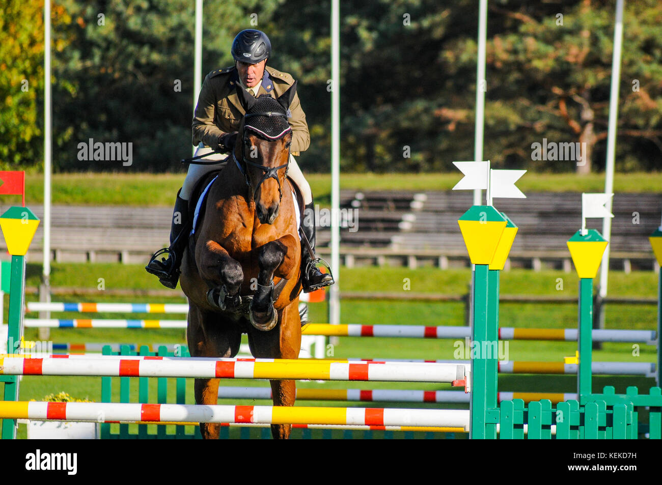 Queipo de llano hires stock photography and images Alamy