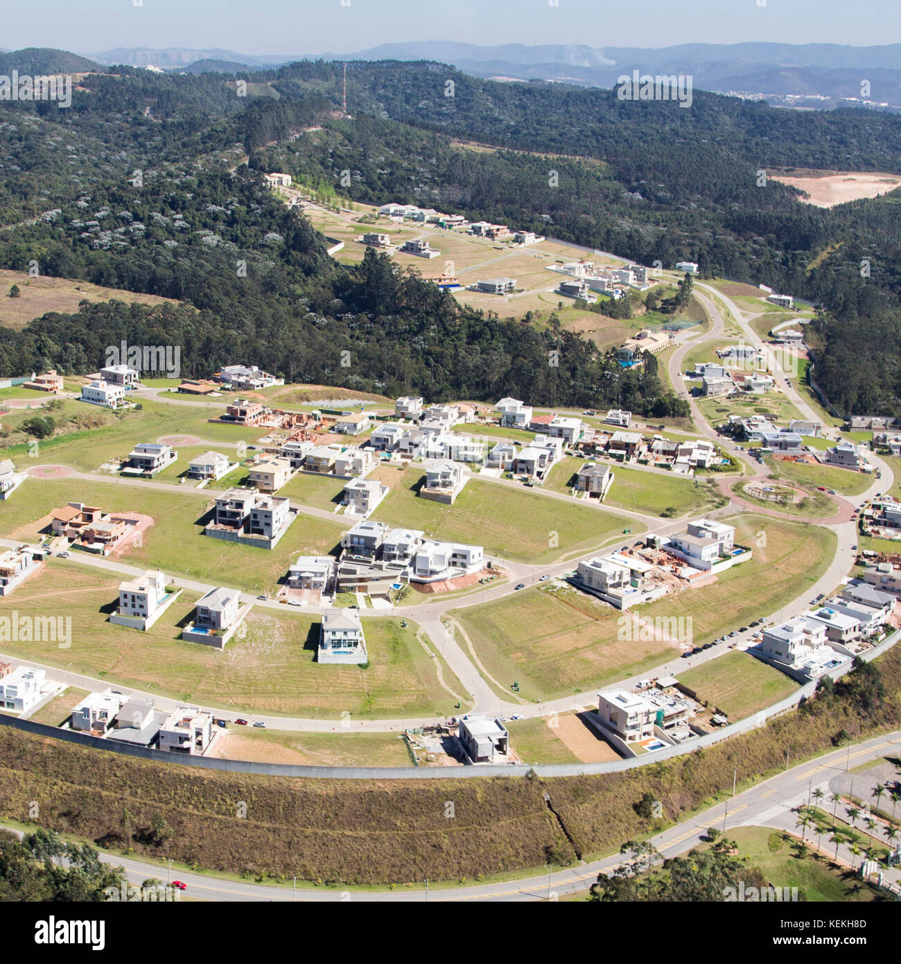 Alphaville hires stock photography and images Alamy