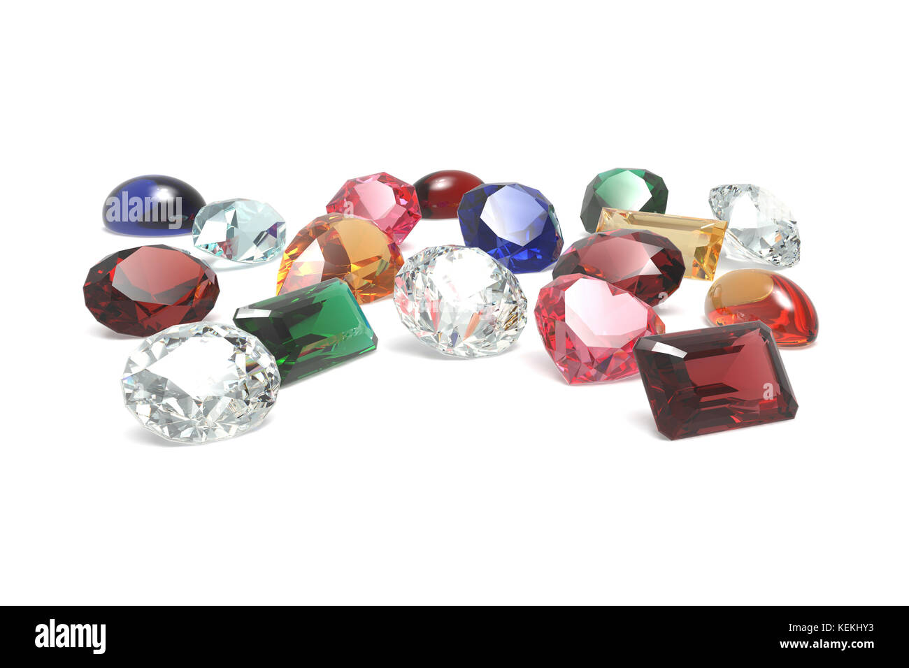 17 jewels hi res stock photography and images Alamy