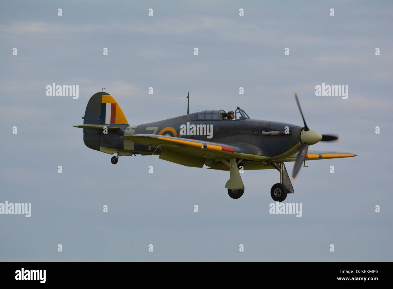 Duxford Airshow High Resolution Stock Photography And Images Alamy
