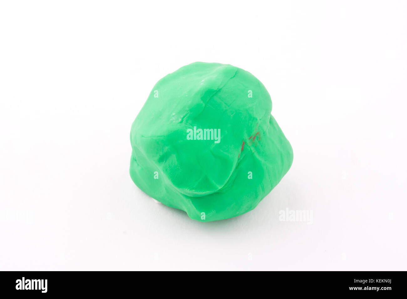 plastiicnes Stock Photo