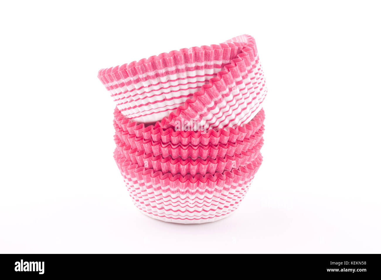 Mold of paper cup hi-res stock photography and images - Alamy