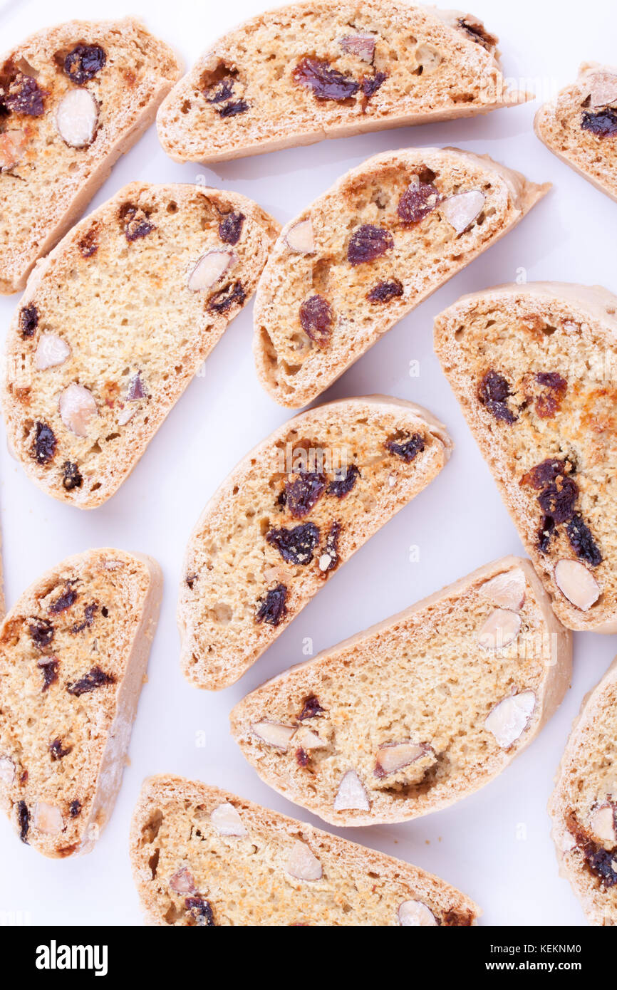 Biscotti italy hires stock photography and images Alamy