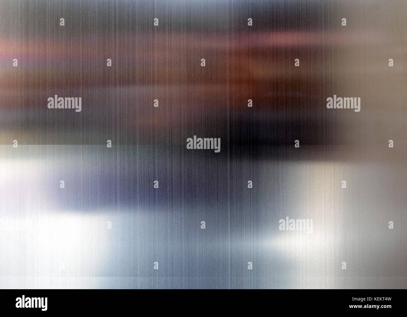Polished Metal Surface High Resolution Stock Photography and Images - Alamy
