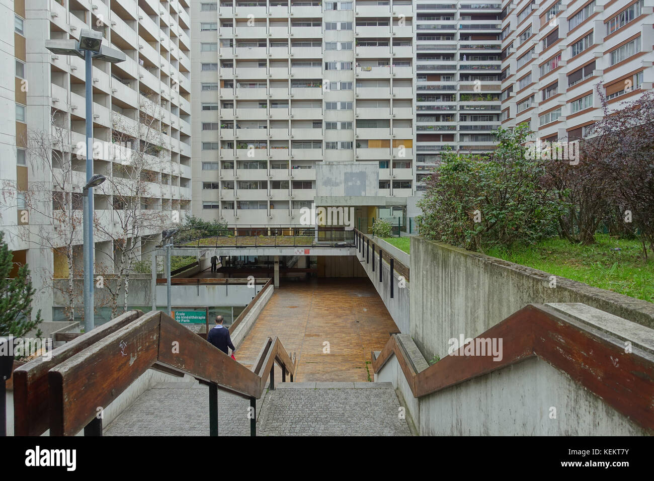 18 Quater Rue De Reuilly 75012 Paris
