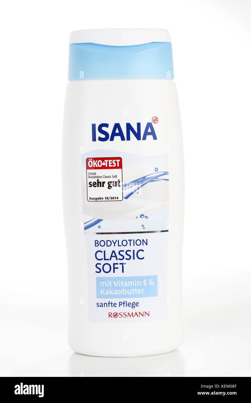 Isana High Resolution Stock Photography and Images - Alamy