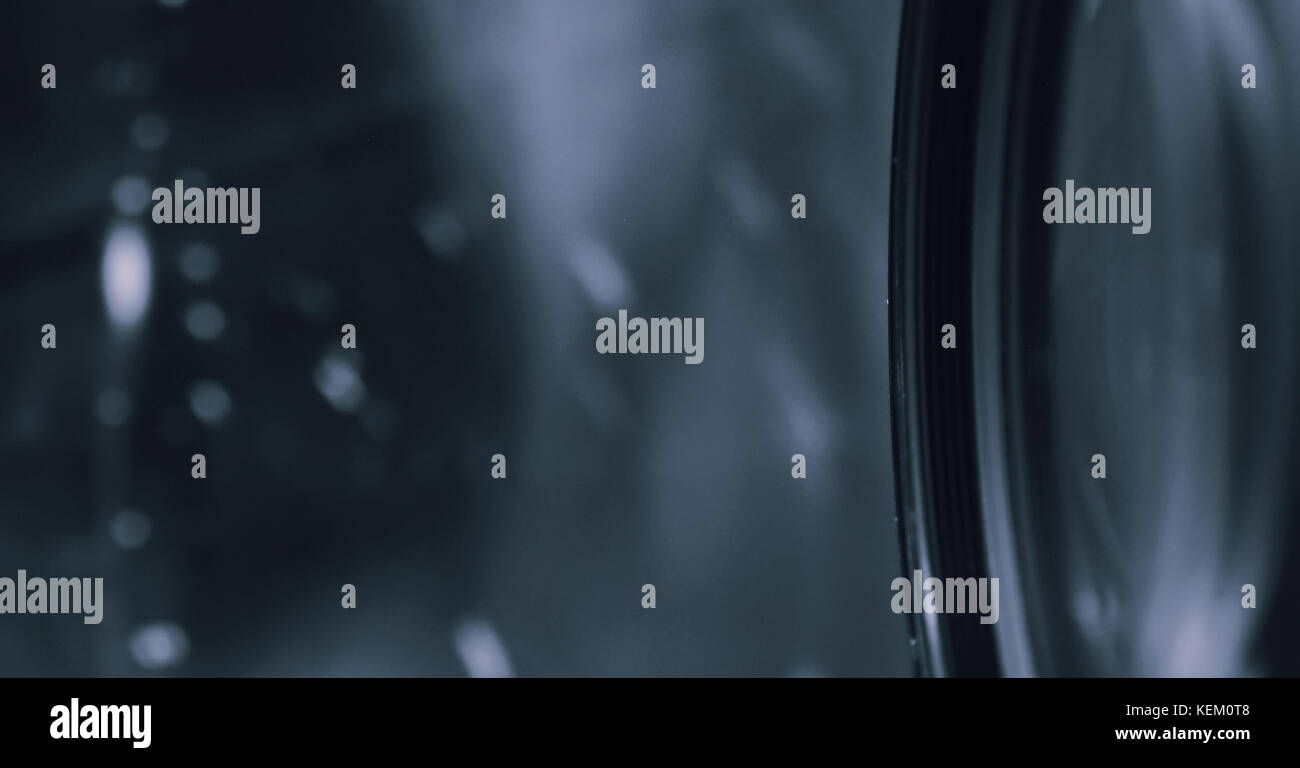 Professional photography lenses and macro Stock Photo Alamy