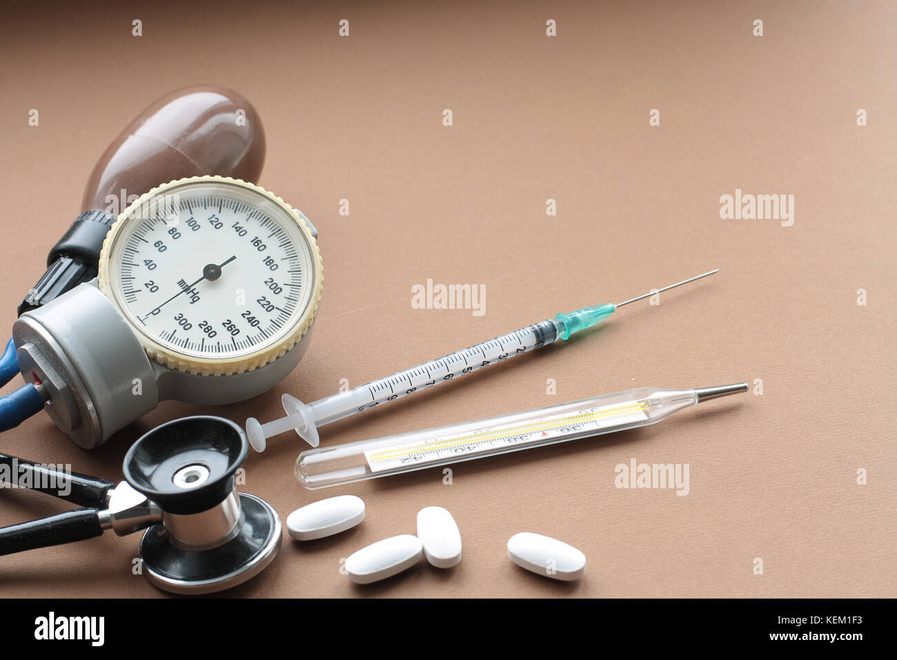Pediatricians Tools pediatricians-tools