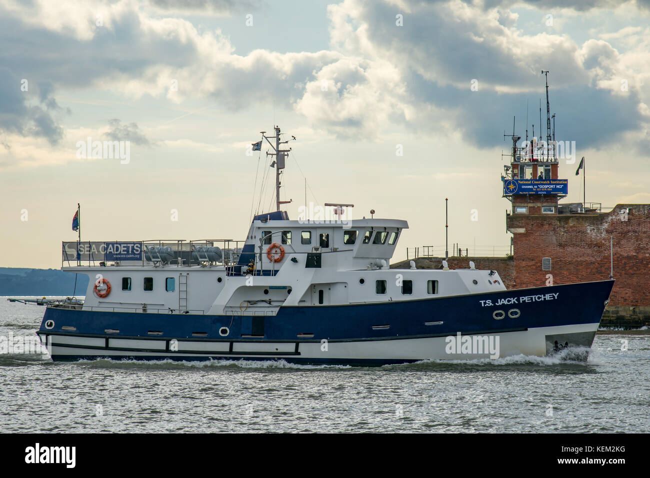 national-cadet-corps-hi-res-stock-photography-and-images-alamy