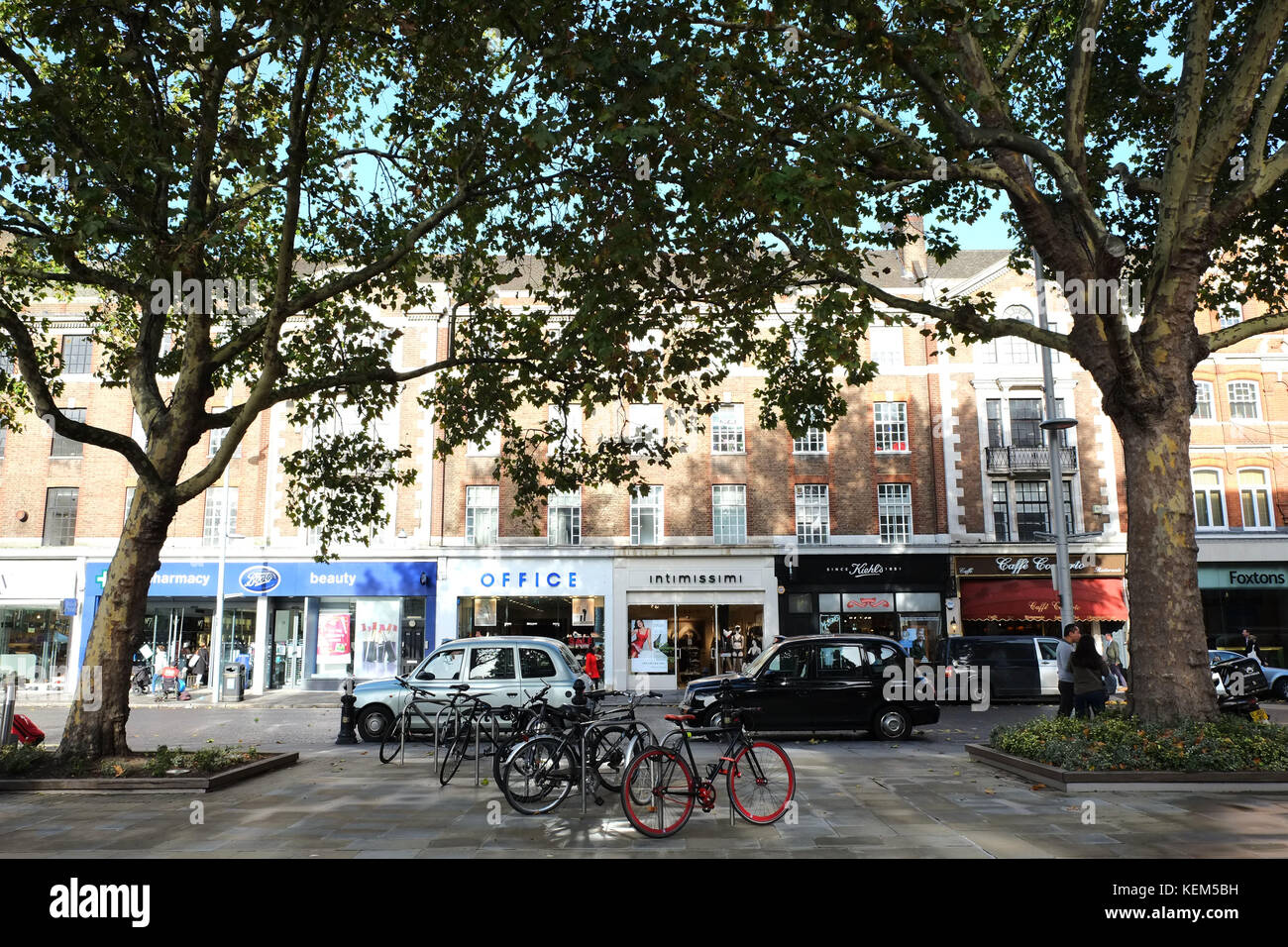 Chelsea Boots High Resolution Stock Photography and Images Alamy