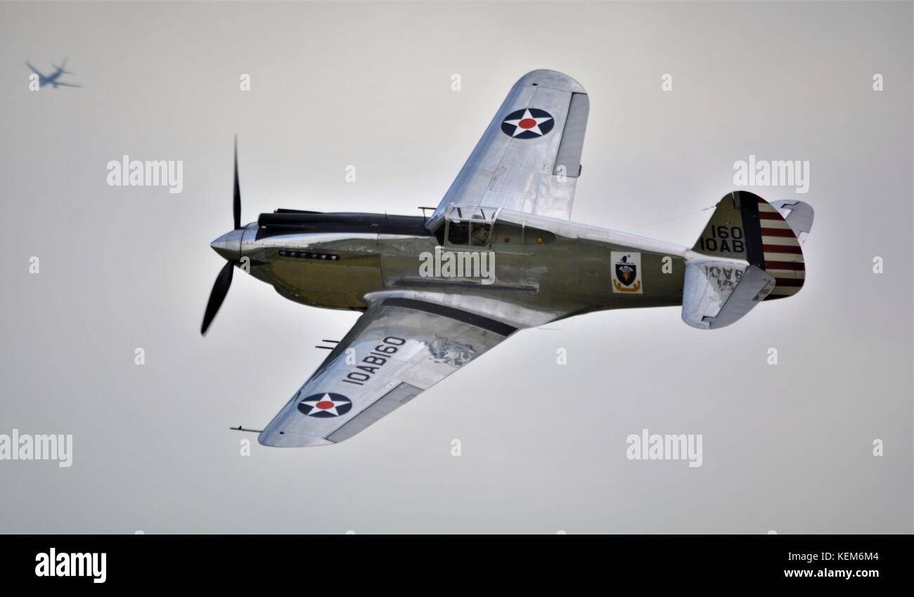 P 40c hi-res stock photography and images - Alamy