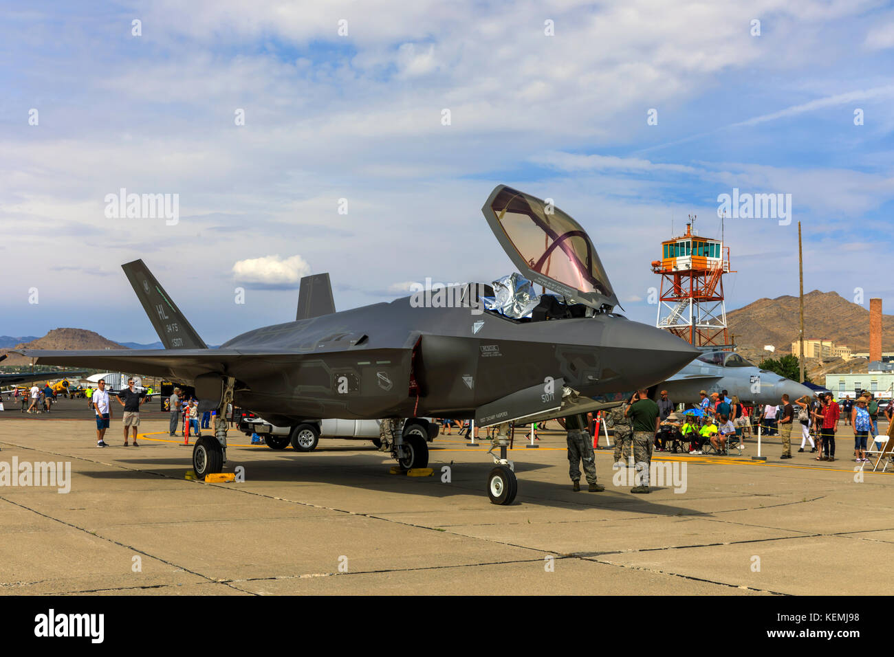 Historic wendover airfield hires stock photography and images Alamy