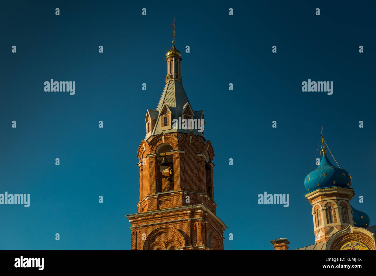 Holy nativity cave hi-res stock photography and images - Alamy