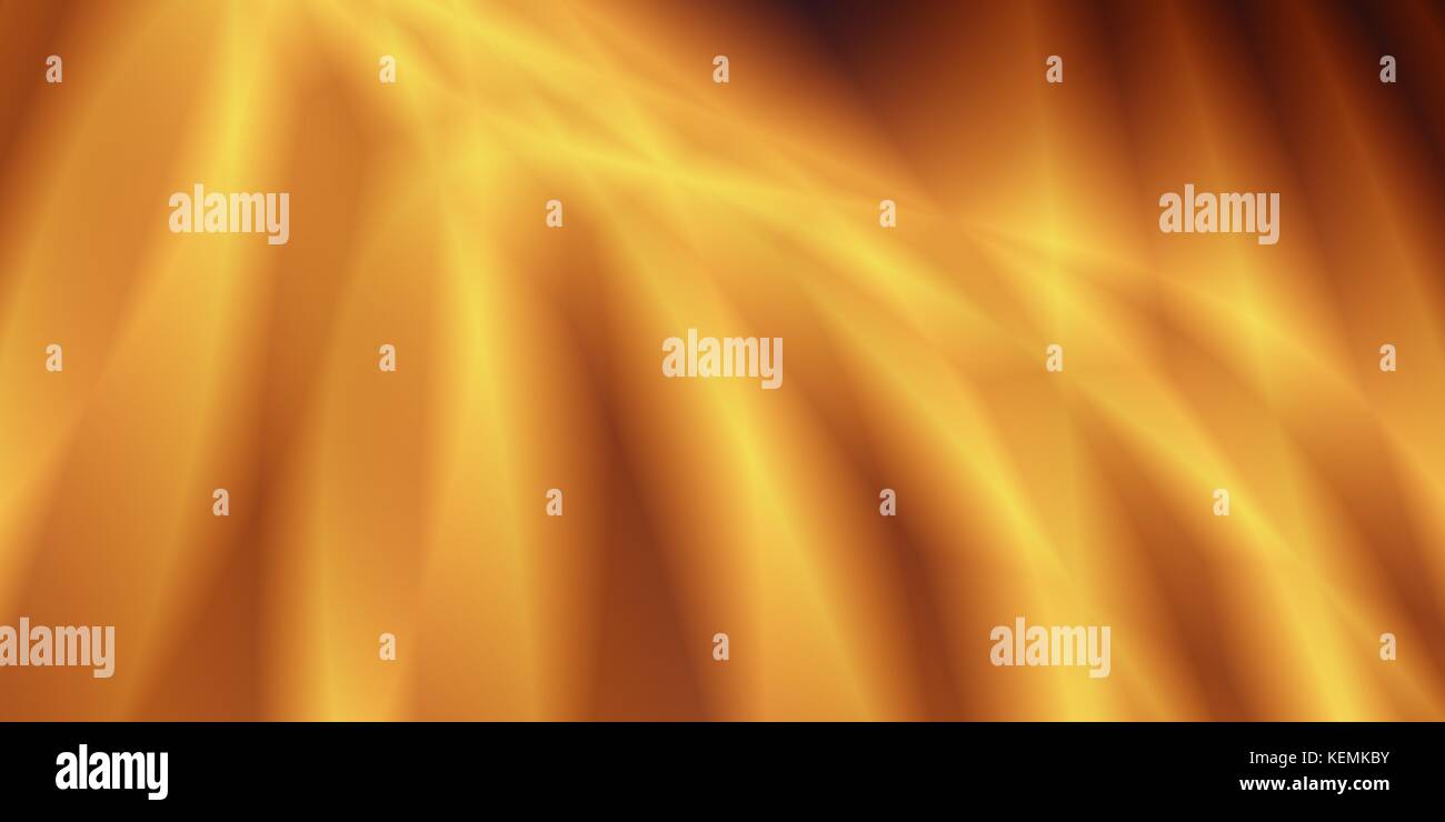 Power background burst orange headers wallpaper pattern Stock Photo - Alamy