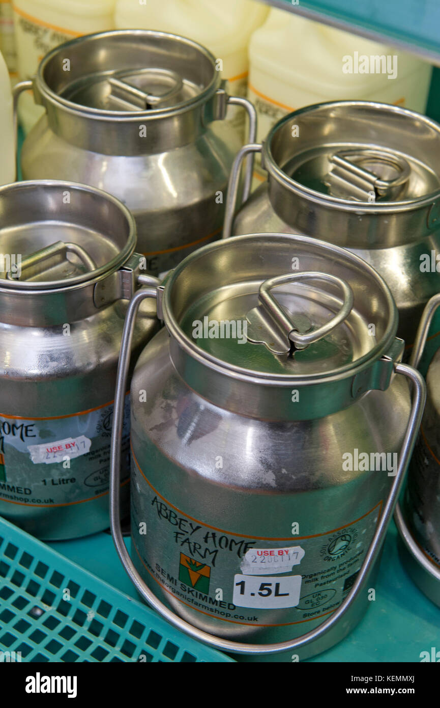 Abbey house cirencester hires stock photography and images Alamy