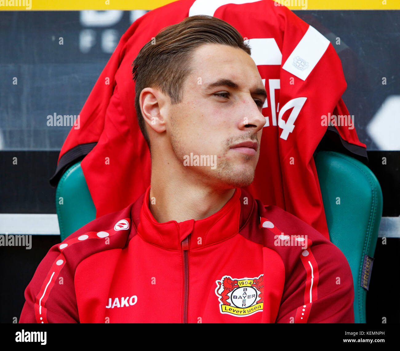 sports,football,Bundesliga,2017/2018,Borussia Moenchengladbach vs Bayer sports,football,Bundesliga,2017/2018,Borussia Moenchengladbach vs Bayer