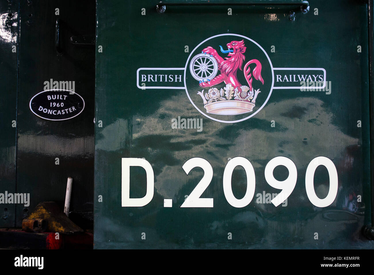 Stock Photo - Robin Rigg East and West Wind Farms are the first ...