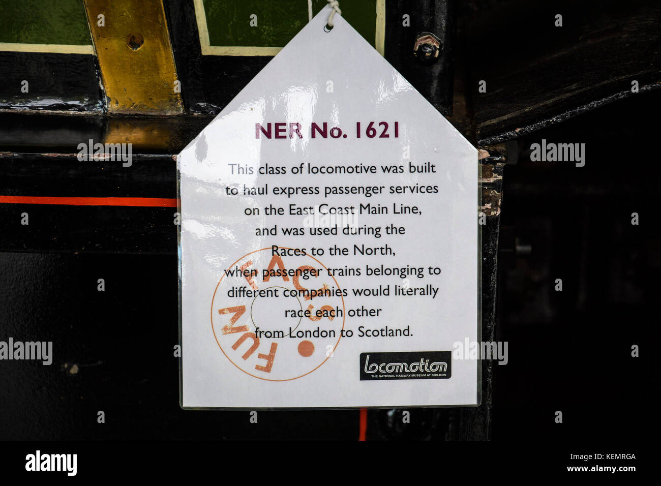 Stock Photo - Robin Rigg East and West Wind Farms are the first ...