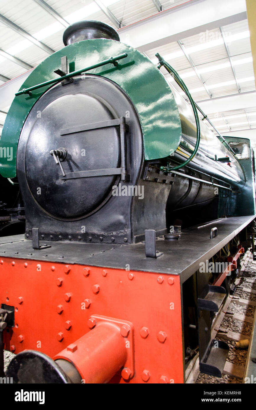 Stock Photo - Robin Rigg East and West Wind Farms are the first ...
