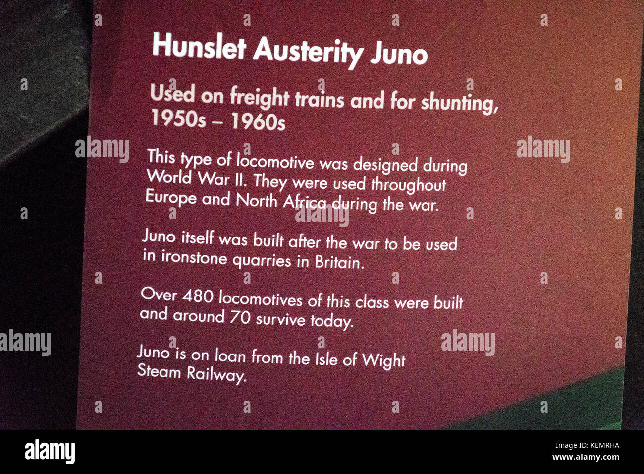 Stock Photo - Robin Rigg East and West Wind Farms are the first ...