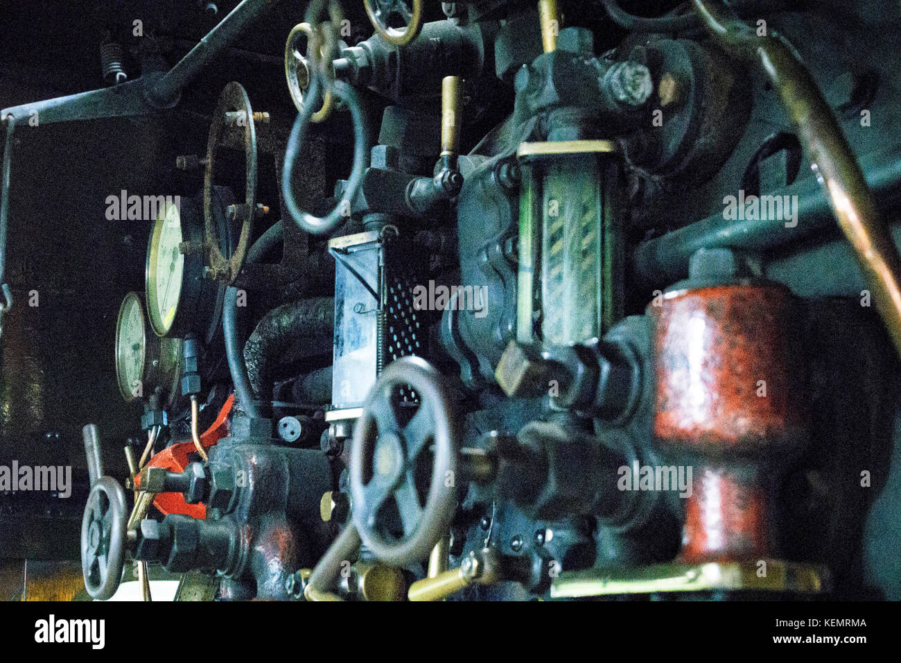 Robin rigg hi-res stock photography and images - Alamy