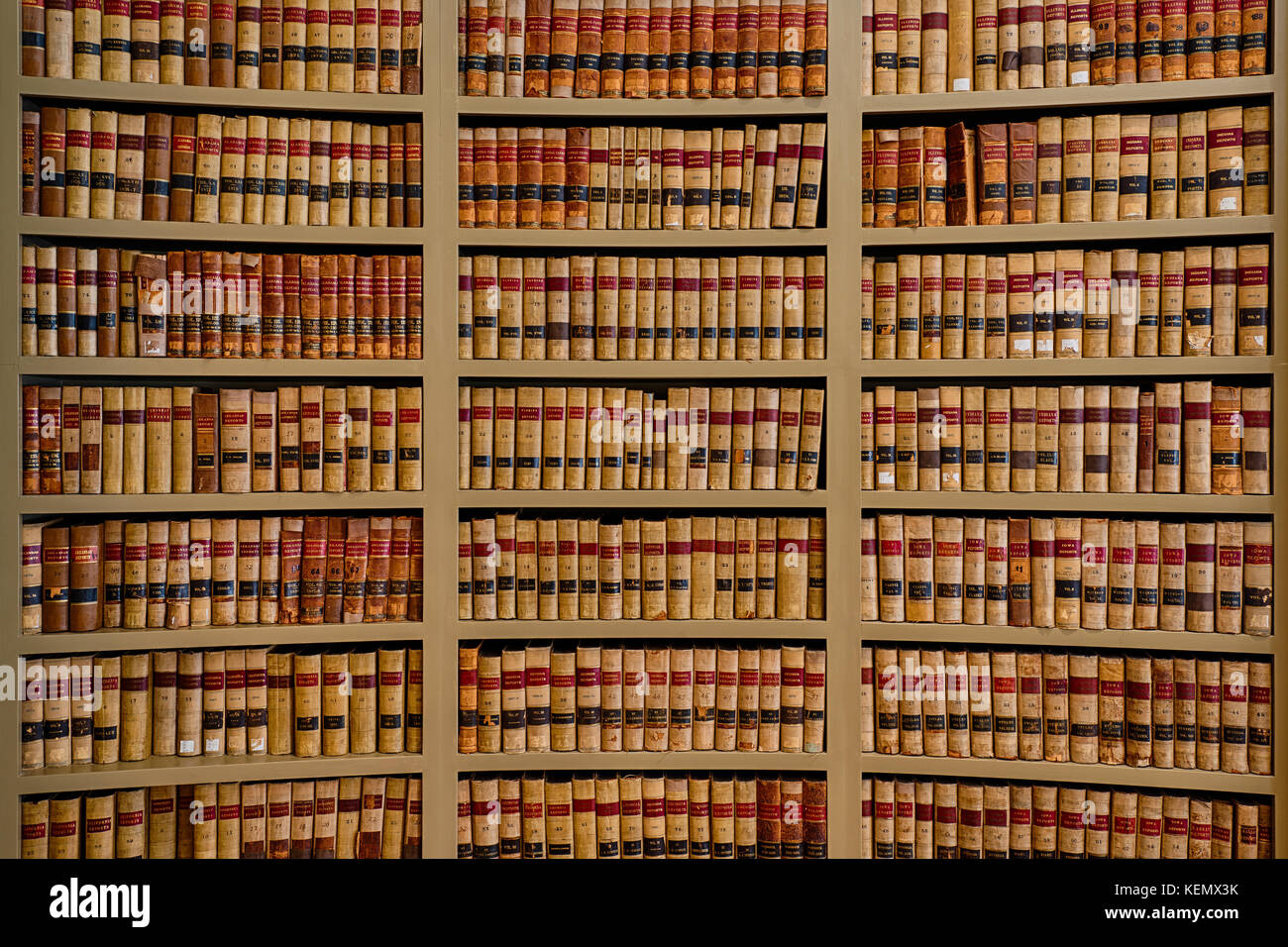 law books wallpaper