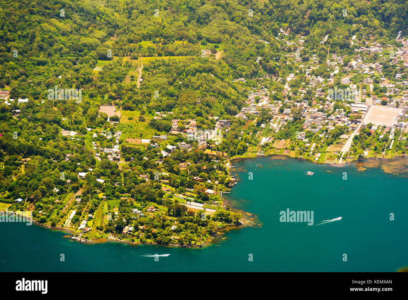Santiago atitlan guatemala mayan hi-res stock photography and images - Page  2 - Alamy