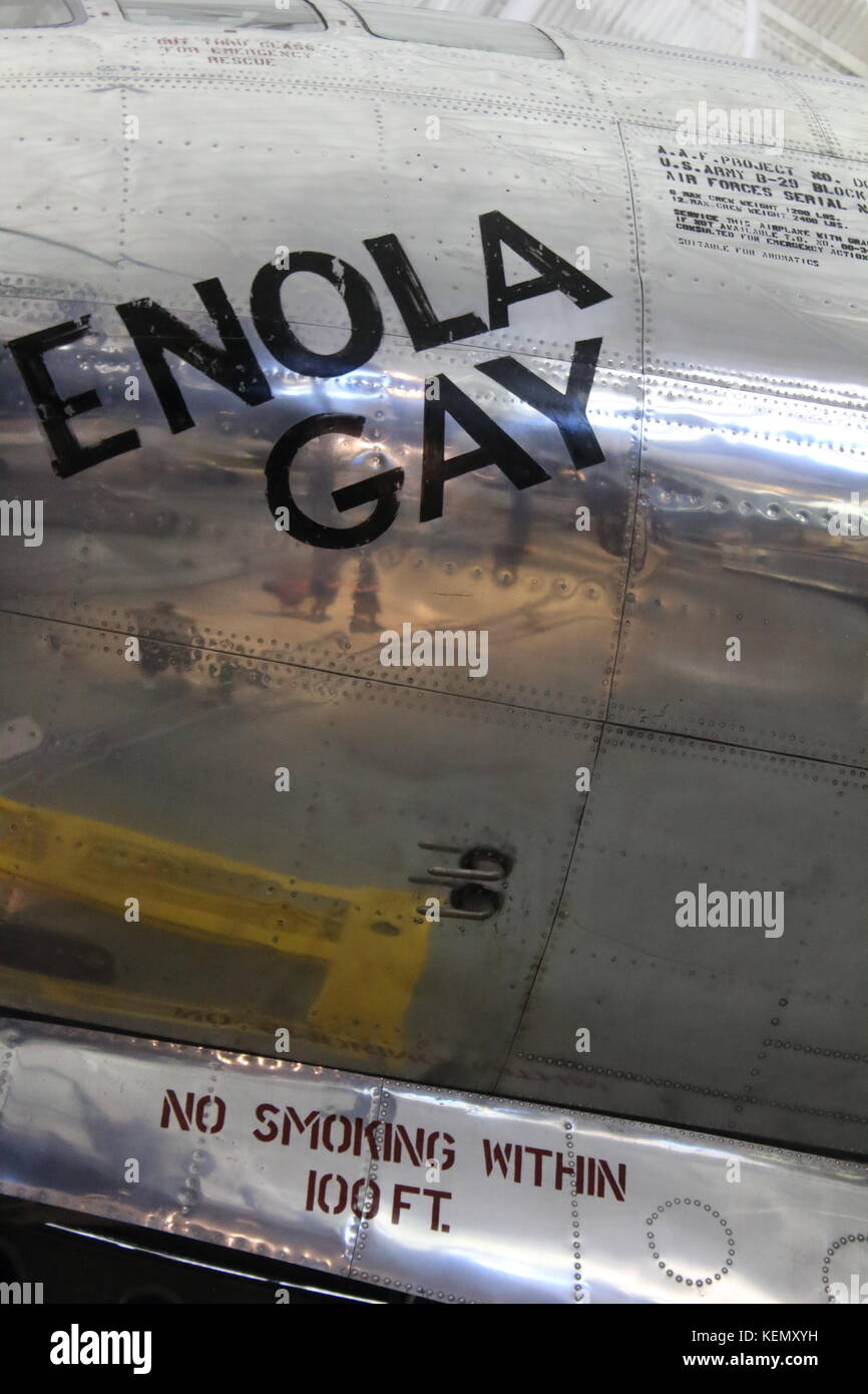 burr gay raymond from Harvey bomber gay
